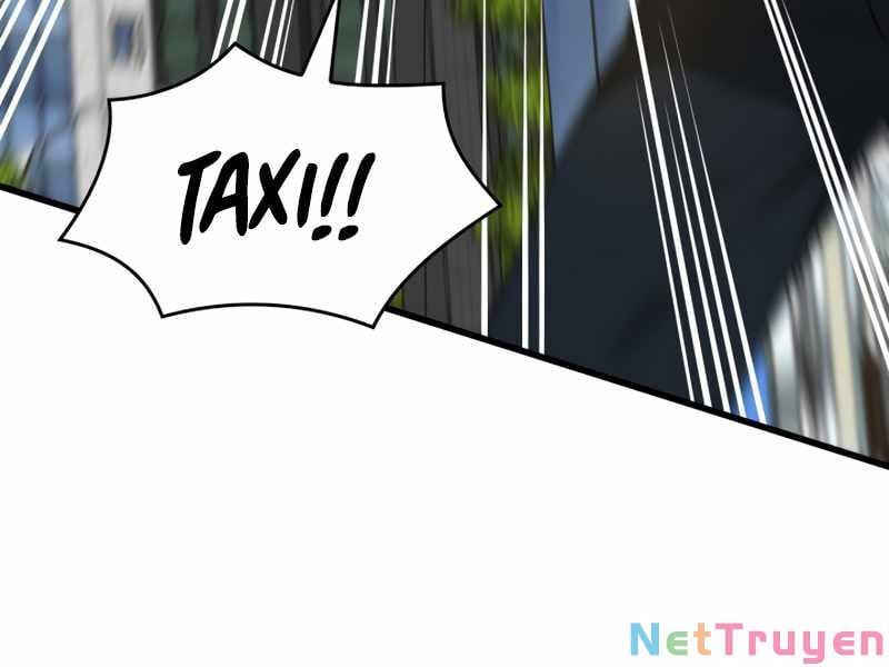 đọc truyện Bác Sĩ Phẫu Thuật Hoàn Hảo Chương 3 ảnh 211 tại Thiên Thai Truyện