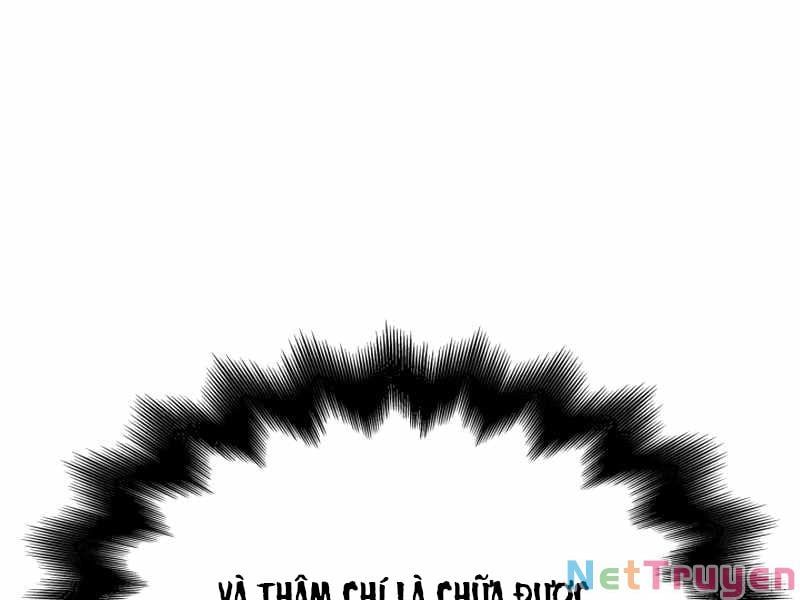 đọc truyện Bác Sĩ Phẫu Thuật Hoàn Hảo Chương 3 ảnh 212 tại Thiên Thai Truyện