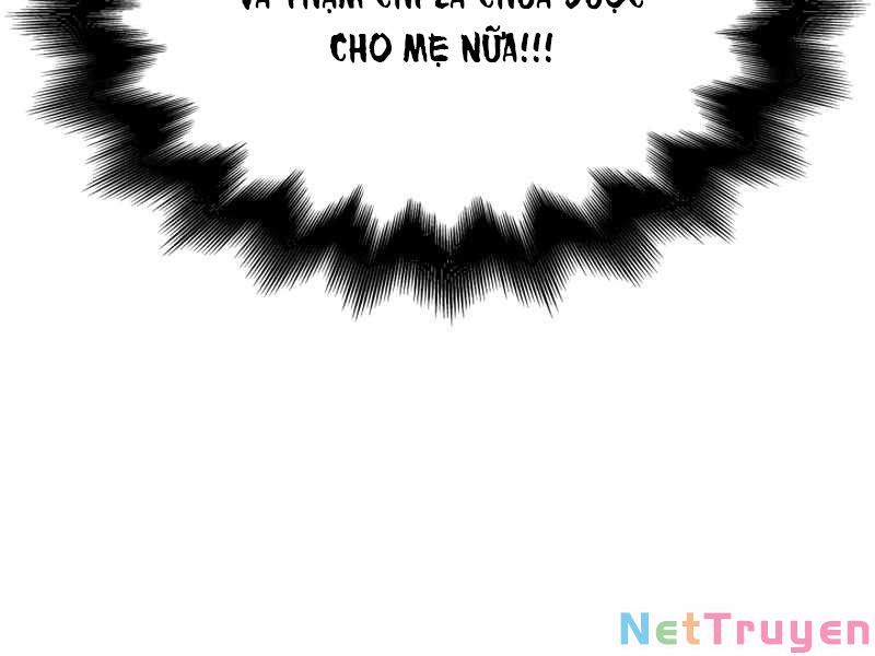 đọc truyện Bác Sĩ Phẫu Thuật Hoàn Hảo Chương 3 ảnh 213 tại Thiên Thai Truyện