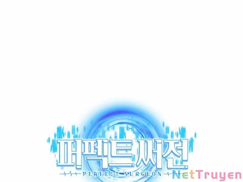 đọc truyện Bác Sĩ Phẫu Thuật Hoàn Hảo Chương 3 ảnh 214 tại Thiên Thai Truyện