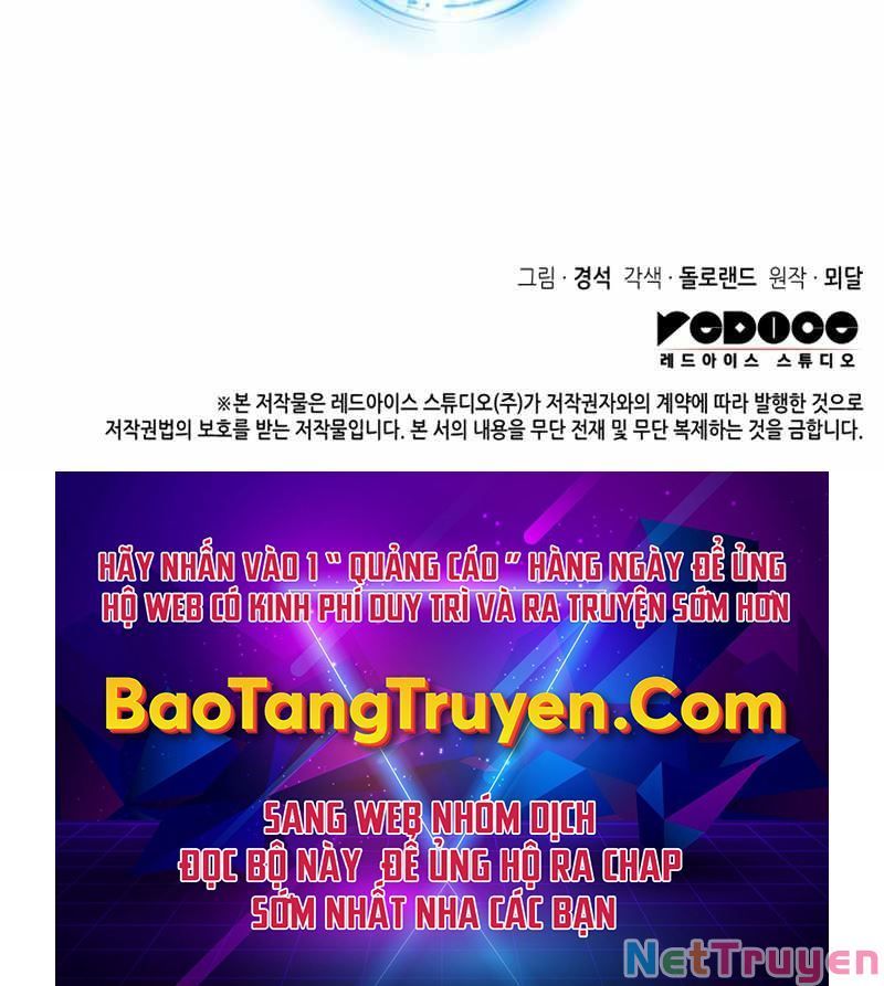 đọc truyện Bác Sĩ Phẫu Thuật Hoàn Hảo Chương 3 ảnh 215 tại Thiên Thai Truyện