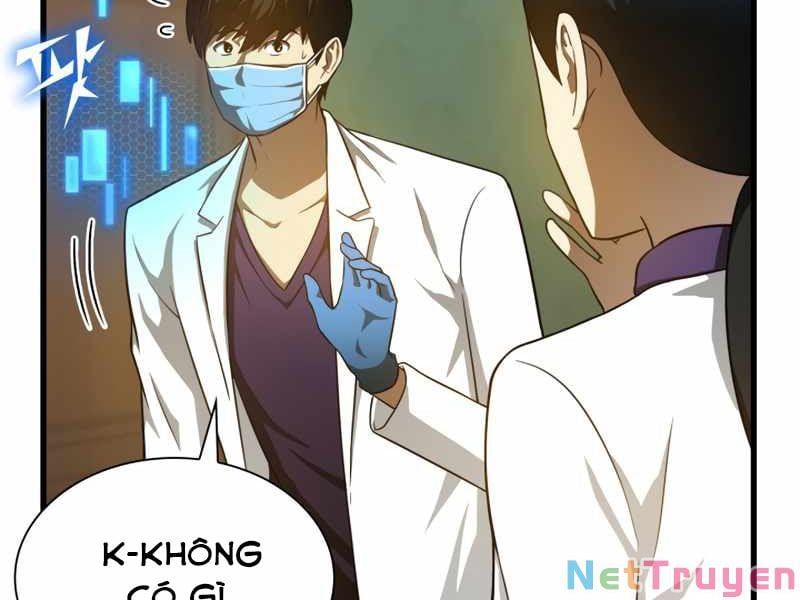 đọc truyện Bác Sĩ Phẫu Thuật Hoàn Hảo Chương 3 ảnh 24 tại Thiên Thai Truyện