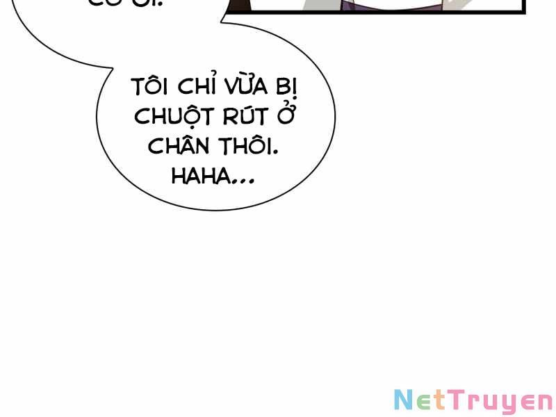 đọc truyện Bác Sĩ Phẫu Thuật Hoàn Hảo Chương 3 ảnh 25 tại Thiên Thai Truyện