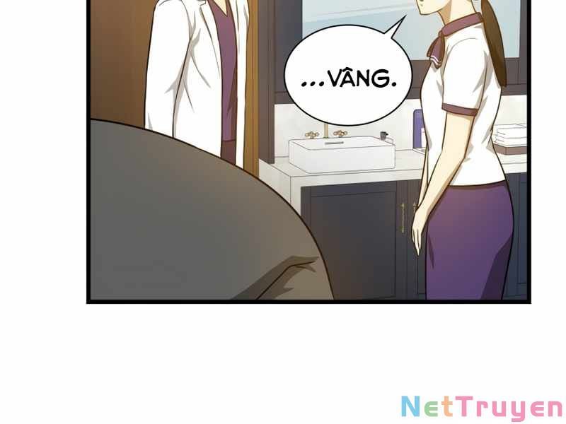 đọc truyện Bác Sĩ Phẫu Thuật Hoàn Hảo Chương 3 ảnh 27 tại Thiên Thai Truyện