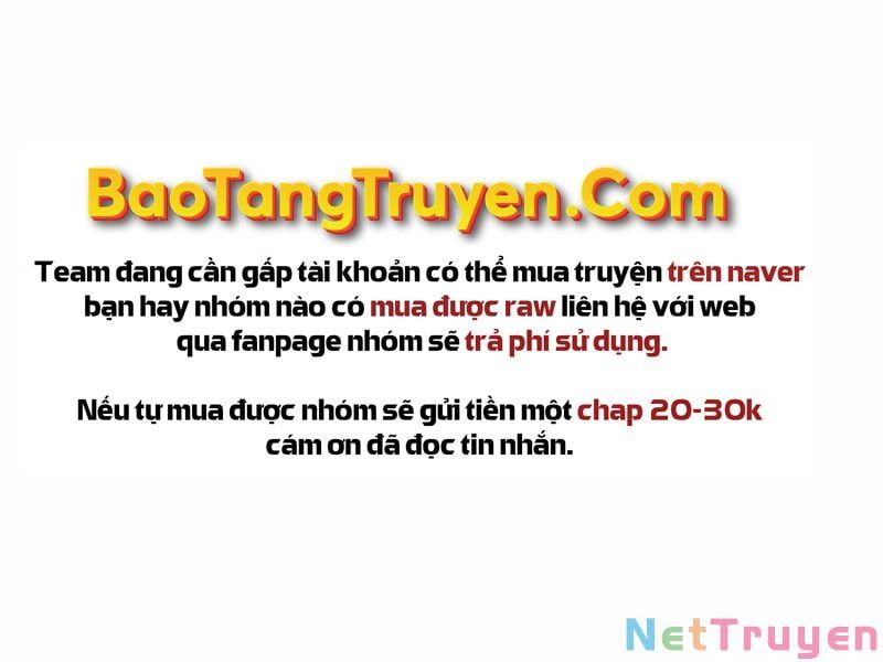 đọc truyện Bác Sĩ Phẫu Thuật Hoàn Hảo Chương 3 ảnh 28 tại Thiên Thai Truyện