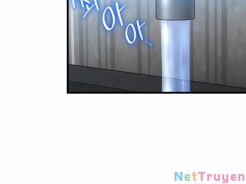 đọc truyện Bác Sĩ Phẫu Thuật Hoàn Hảo Chương 3 ảnh 30 tại Thiên Thai Truyện