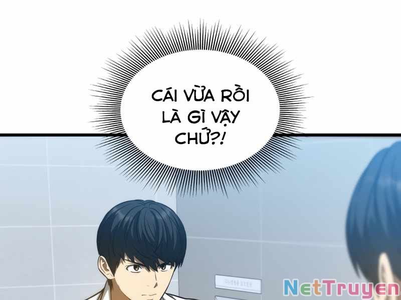 đọc truyện Bác Sĩ Phẫu Thuật Hoàn Hảo Chương 3 ảnh 31 tại Thiên Thai Truyện