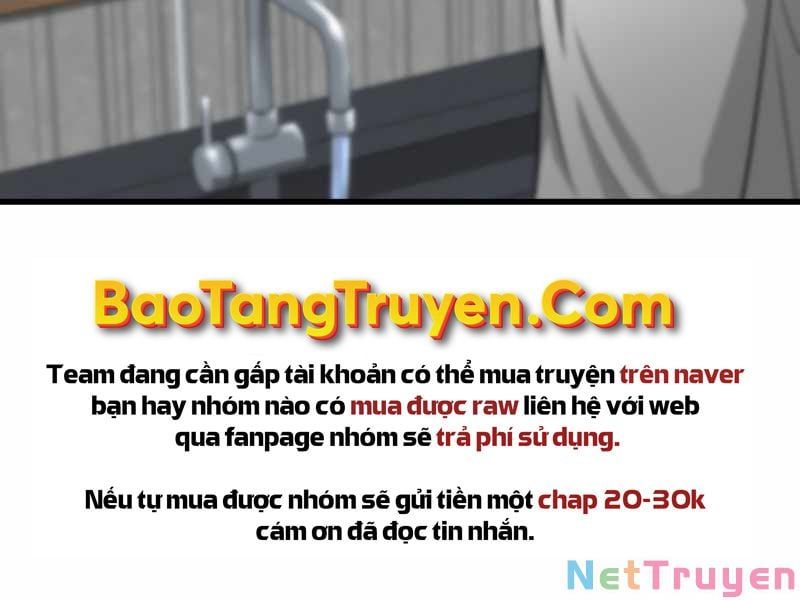 đọc truyện Bác Sĩ Phẫu Thuật Hoàn Hảo Chương 3 ảnh 33 tại Thiên Thai Truyện