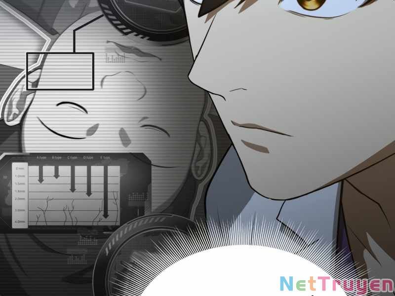 đọc truyện Bác Sĩ Phẫu Thuật Hoàn Hảo Chương 3 ảnh 35 tại Thiên Thai Truyện