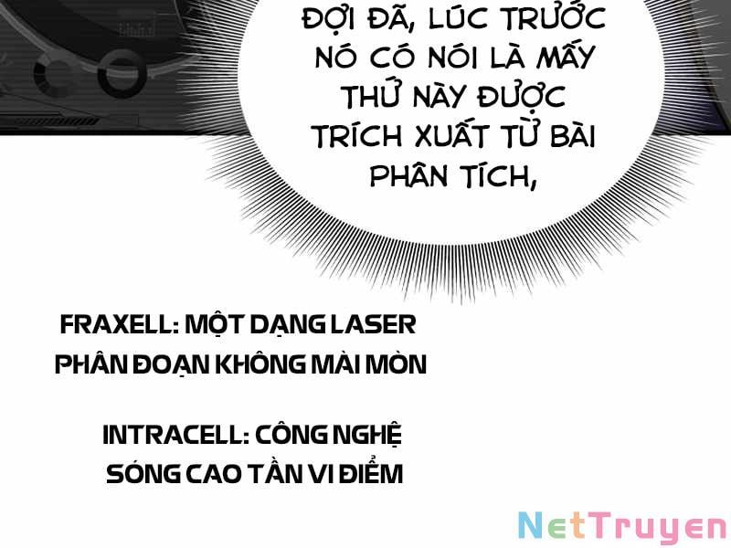 đọc truyện Bác Sĩ Phẫu Thuật Hoàn Hảo Chương 3 ảnh 36 tại Thiên Thai Truyện