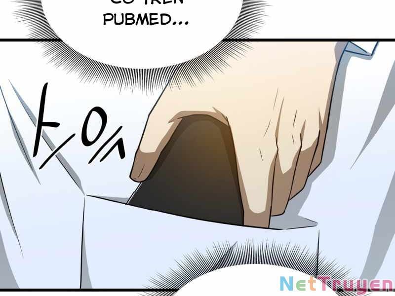 đọc truyện Bác Sĩ Phẫu Thuật Hoàn Hảo Chương 3 ảnh 38 tại Thiên Thai Truyện