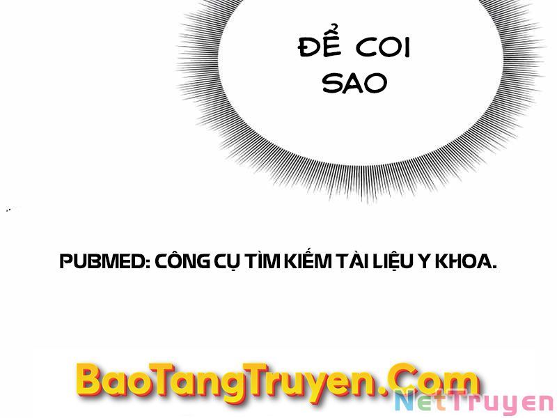 đọc truyện Bác Sĩ Phẫu Thuật Hoàn Hảo Chương 3 ảnh 39 tại Thiên Thai Truyện