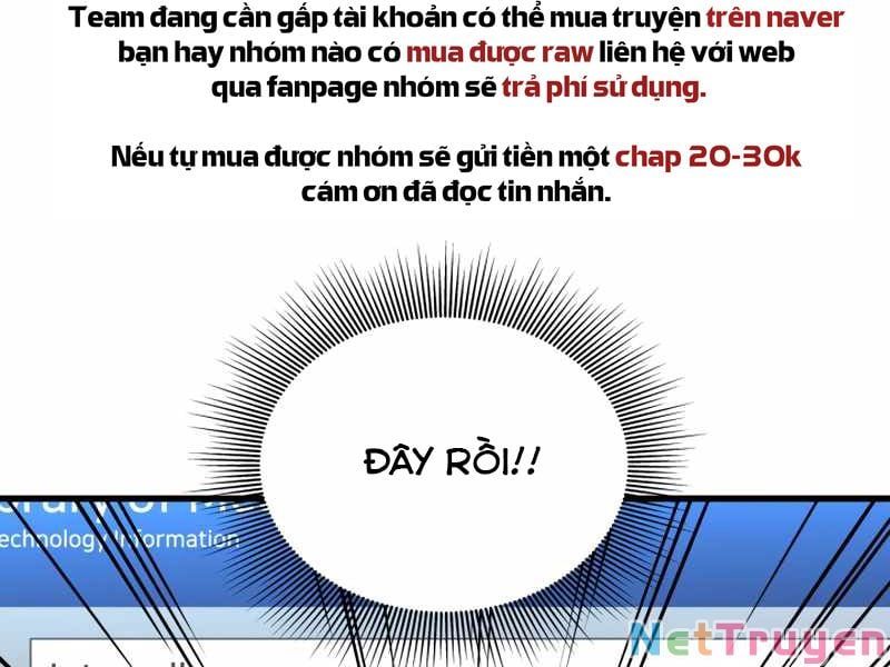 đọc truyện Bác Sĩ Phẫu Thuật Hoàn Hảo Chương 3 ảnh 40 tại Thiên Thai Truyện
