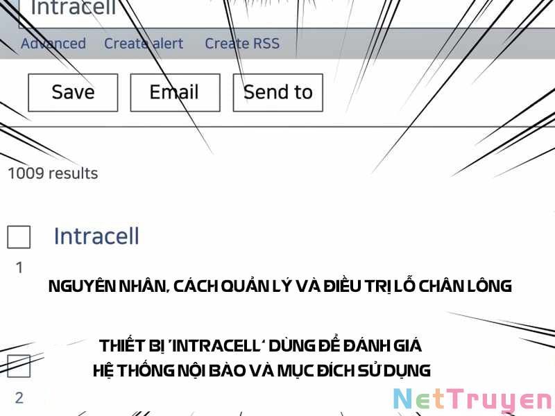 đọc truyện Bác Sĩ Phẫu Thuật Hoàn Hảo Chương 3 ảnh 41 tại Thiên Thai Truyện