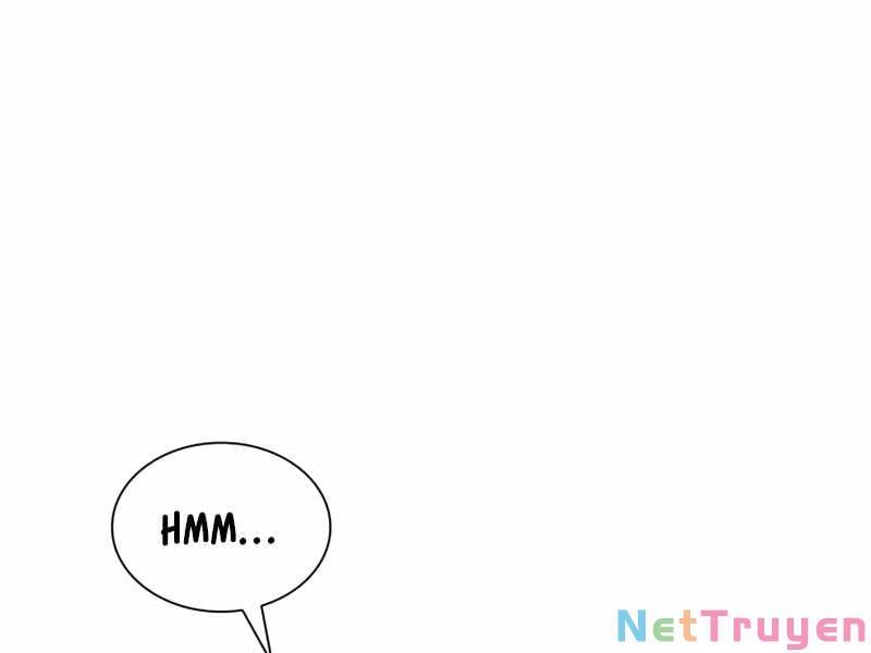 đọc truyện Bác Sĩ Phẫu Thuật Hoàn Hảo Chương 3 ảnh 6 tại Thiên Thai Truyện