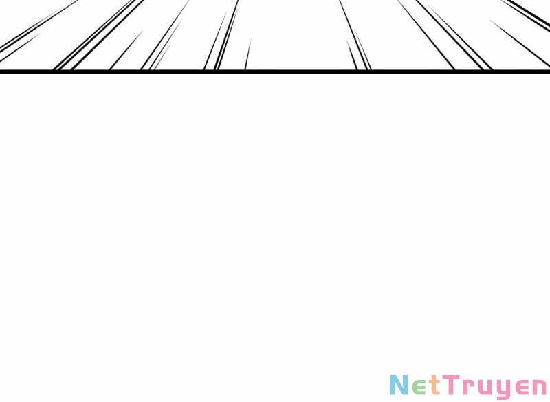 đọc truyện Bác Sĩ Phẫu Thuật Hoàn Hảo Chương 3 ảnh 42 tại Thiên Thai Truyện