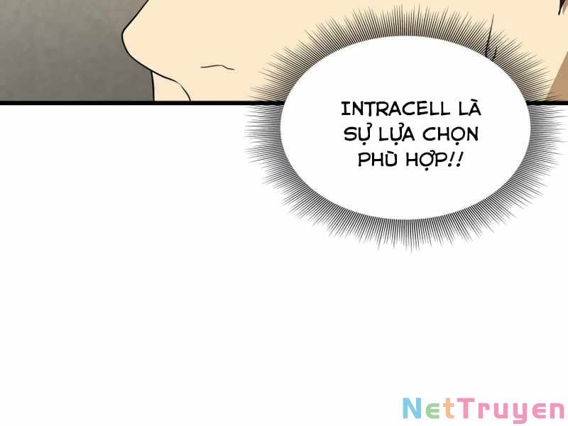 đọc truyện Bác Sĩ Phẫu Thuật Hoàn Hảo Chương 3 ảnh 44 tại Thiên Thai Truyện