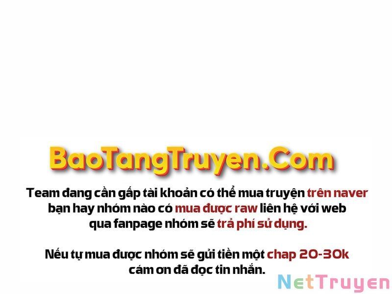 đọc truyện Bác Sĩ Phẫu Thuật Hoàn Hảo Chương 3 ảnh 45 tại Thiên Thai Truyện