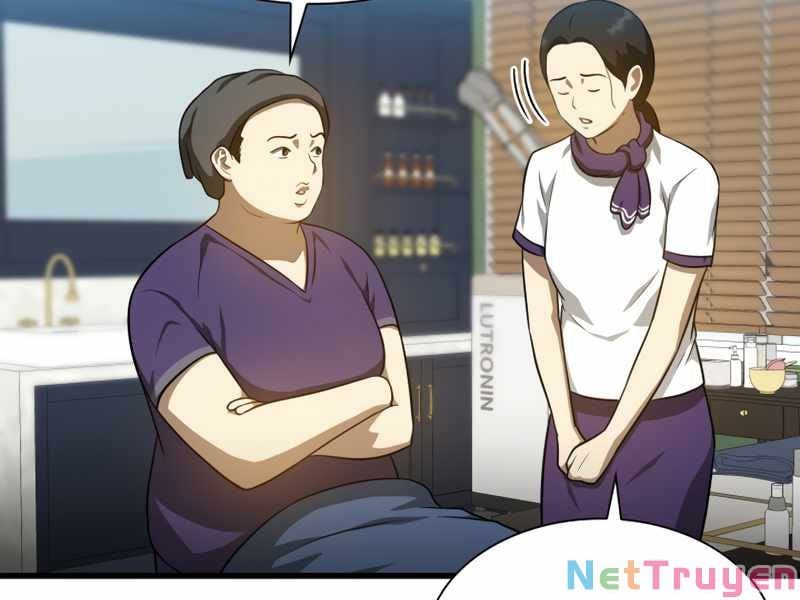 đọc truyện Bác Sĩ Phẫu Thuật Hoàn Hảo Chương 3 ảnh 47 tại Thiên Thai Truyện