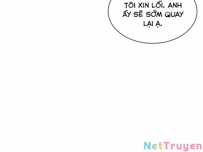 đọc truyện Bác Sĩ Phẫu Thuật Hoàn Hảo Chương 3 ảnh 48 tại Thiên Thai Truyện