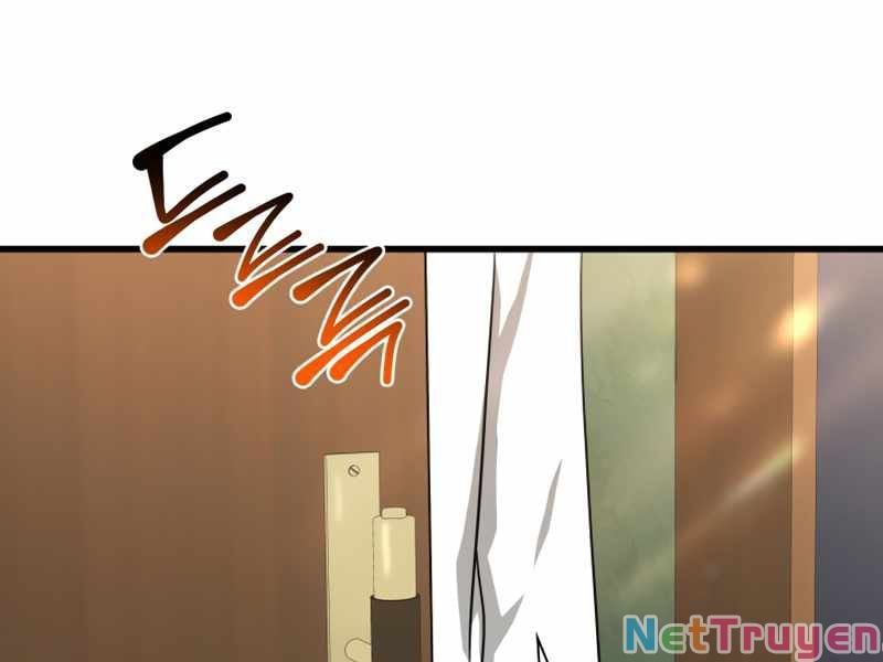 đọc truyện Bác Sĩ Phẫu Thuật Hoàn Hảo Chương 3 ảnh 49 tại Thiên Thai Truyện