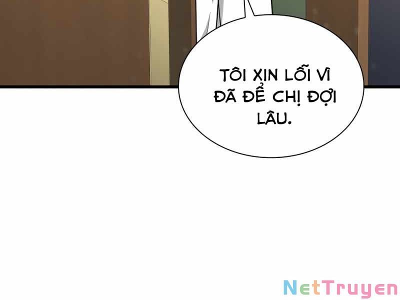 đọc truyện Bác Sĩ Phẫu Thuật Hoàn Hảo Chương 3 ảnh 50 tại Thiên Thai Truyện