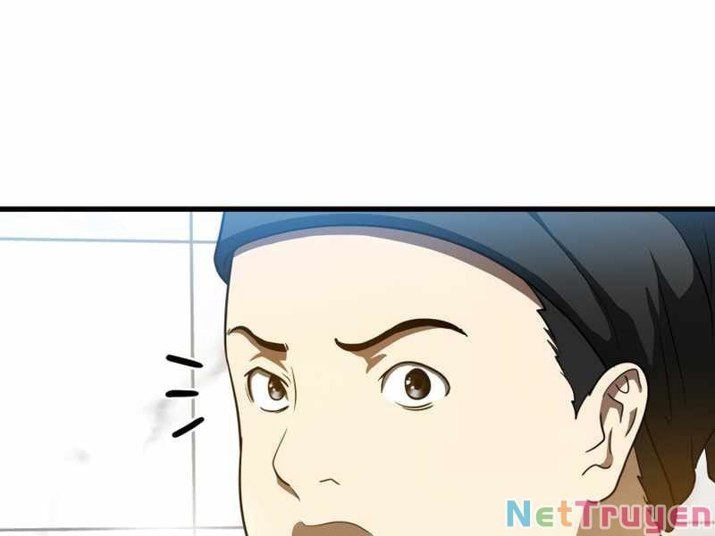 đọc truyện Bác Sĩ Phẫu Thuật Hoàn Hảo Chương 3 ảnh 51 tại Thiên Thai Truyện