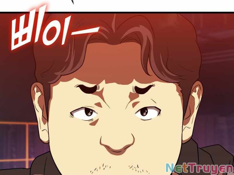 đọc truyện Bác Sĩ Phẫu Thuật Hoàn Hảo Chương 3 ảnh 7 tại Thiên Thai Truyện