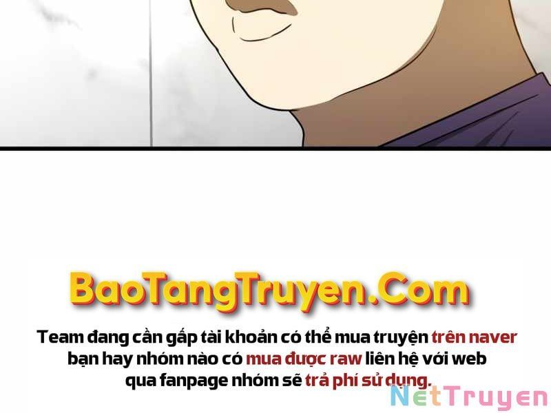 đọc truyện Bác Sĩ Phẫu Thuật Hoàn Hảo Chương 3 ảnh 52 tại Thiên Thai Truyện