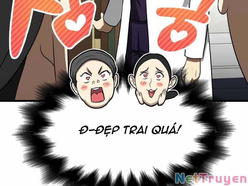 đọc truyện Bác Sĩ Phẫu Thuật Hoàn Hảo Chương 3 ảnh 55 tại Thiên Thai Truyện