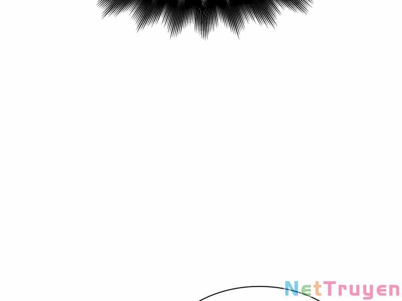 đọc truyện Bác Sĩ Phẫu Thuật Hoàn Hảo Chương 3 ảnh 56 tại Thiên Thai Truyện