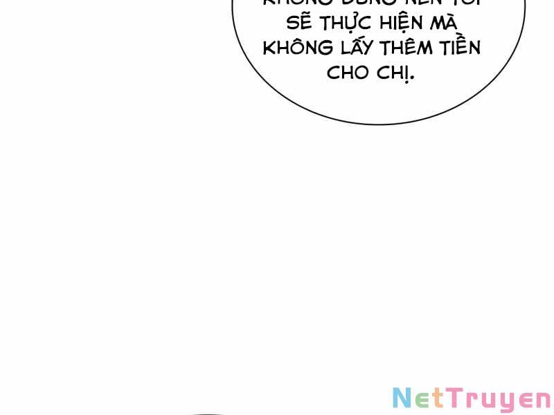 đọc truyện Bác Sĩ Phẫu Thuật Hoàn Hảo Chương 3 ảnh 59 tại Thiên Thai Truyện