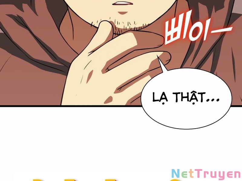 đọc truyện Bác Sĩ Phẫu Thuật Hoàn Hảo Chương 3 ảnh 8 tại Thiên Thai Truyện