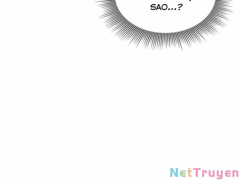 đọc truyện Bác Sĩ Phẫu Thuật Hoàn Hảo Chương 3 ảnh 62 tại Thiên Thai Truyện