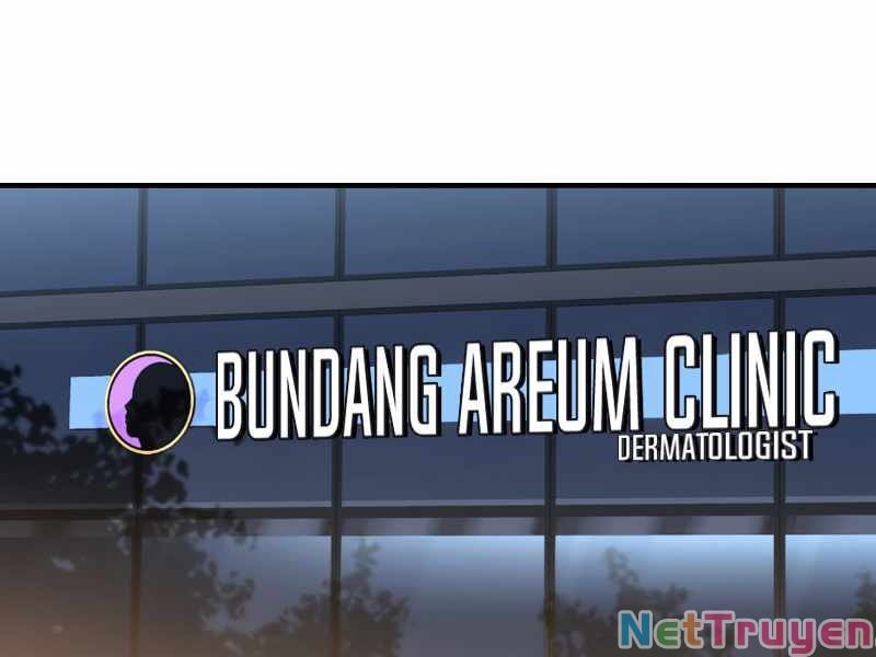 đọc truyện Bác Sĩ Phẫu Thuật Hoàn Hảo Chương 3 ảnh 64 tại Thiên Thai Truyện