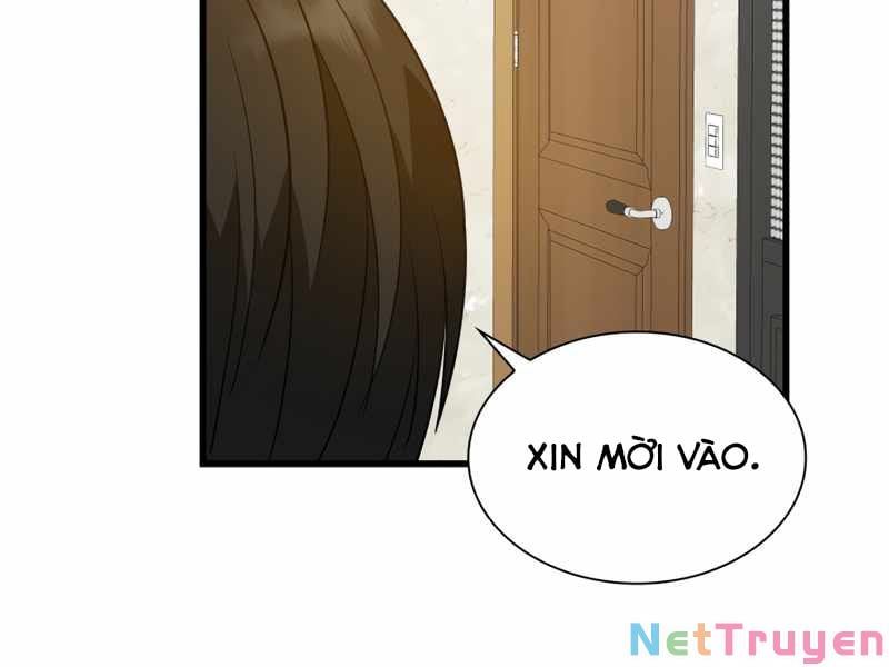 đọc truyện Bác Sĩ Phẫu Thuật Hoàn Hảo Chương 3 ảnh 69 tại Thiên Thai Truyện