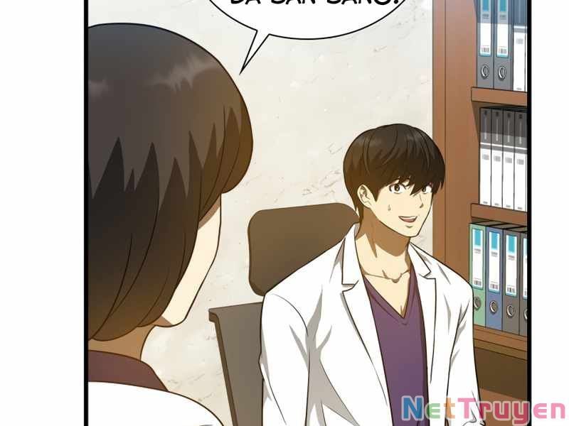 đọc truyện Bác Sĩ Phẫu Thuật Hoàn Hảo Chương 3 ảnh 71 tại Thiên Thai Truyện