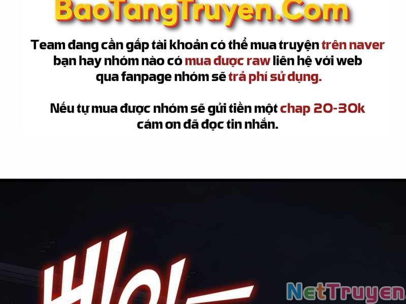 đọc truyện Bác Sĩ Phẫu Thuật Hoàn Hảo Chương 3 ảnh 9 tại Thiên Thai Truyện