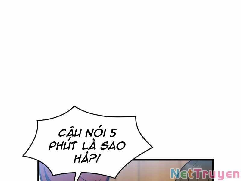 đọc truyện Bác Sĩ Phẫu Thuật Hoàn Hảo Chương 3 ảnh 73 tại Thiên Thai Truyện