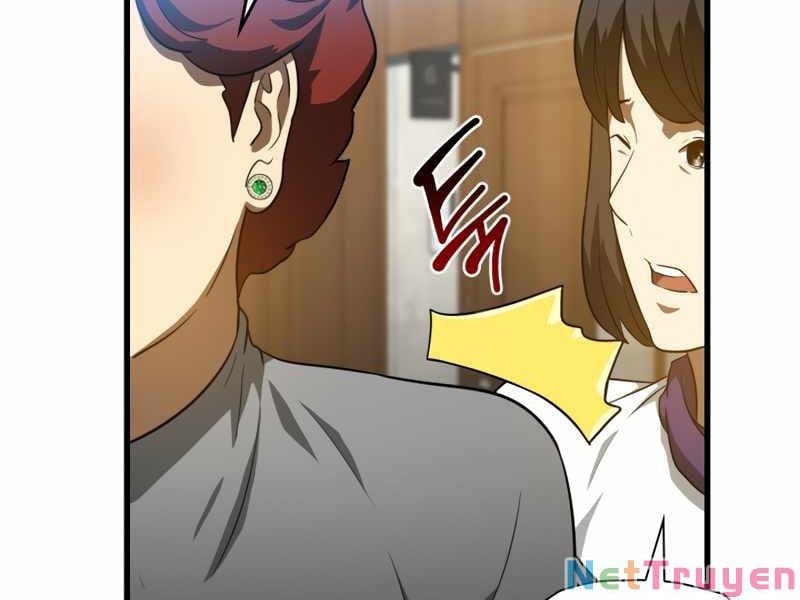 đọc truyện Bác Sĩ Phẫu Thuật Hoàn Hảo Chương 3 ảnh 74 tại Thiên Thai Truyện