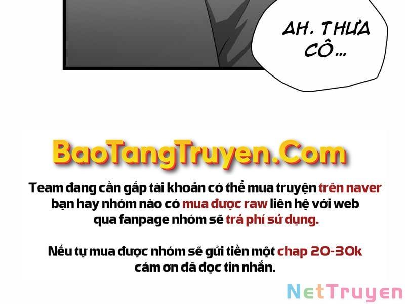 đọc truyện Bác Sĩ Phẫu Thuật Hoàn Hảo Chương 3 ảnh 75 tại Thiên Thai Truyện