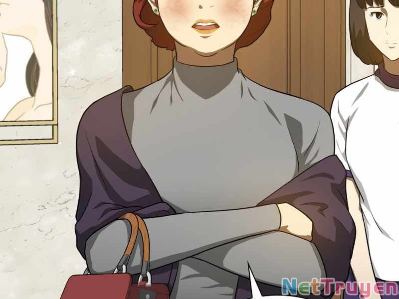 đọc truyện Bác Sĩ Phẫu Thuật Hoàn Hảo Chương 3 ảnh 77 tại Thiên Thai Truyện