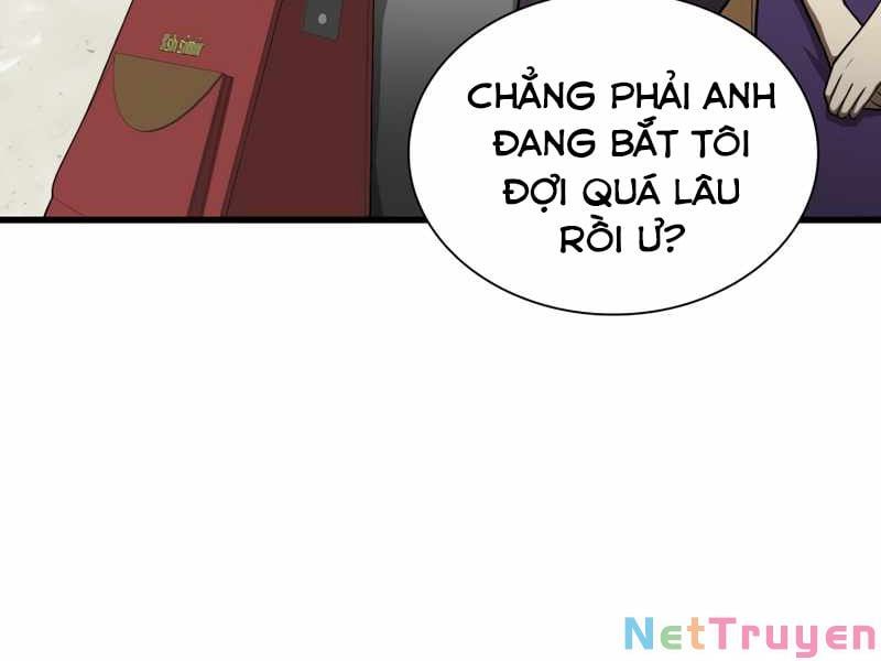 đọc truyện Bác Sĩ Phẫu Thuật Hoàn Hảo Chương 3 ảnh 78 tại Thiên Thai Truyện