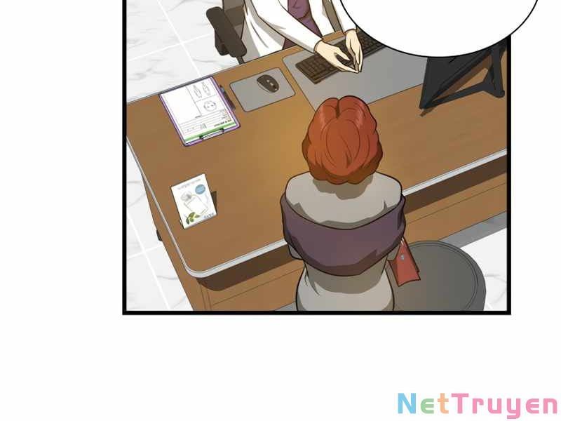 đọc truyện Bác Sĩ Phẫu Thuật Hoàn Hảo Chương 3 ảnh 80 tại Thiên Thai Truyện