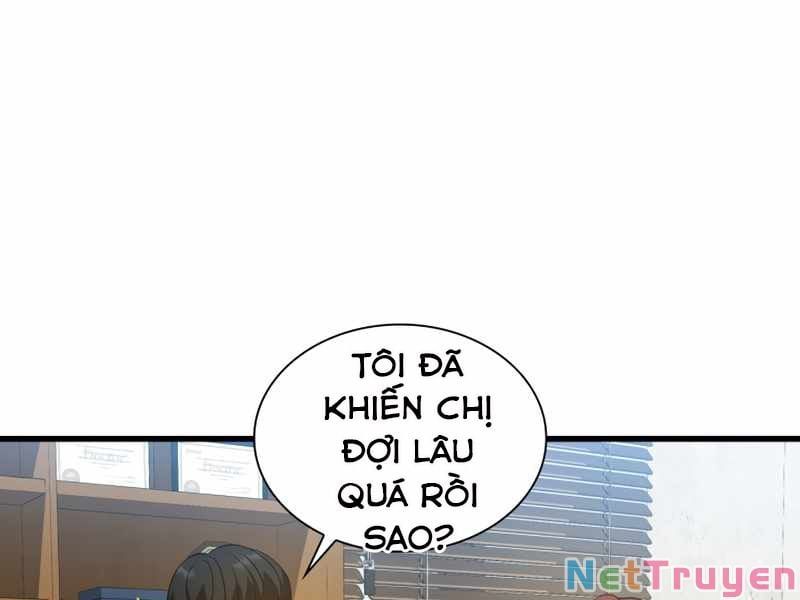 đọc truyện Bác Sĩ Phẫu Thuật Hoàn Hảo Chương 3 ảnh 81 tại Thiên Thai Truyện