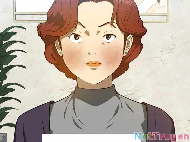 đọc truyện Bác Sĩ Phẫu Thuật Hoàn Hảo Chương 3 ảnh 86 tại Thiên Thai Truyện