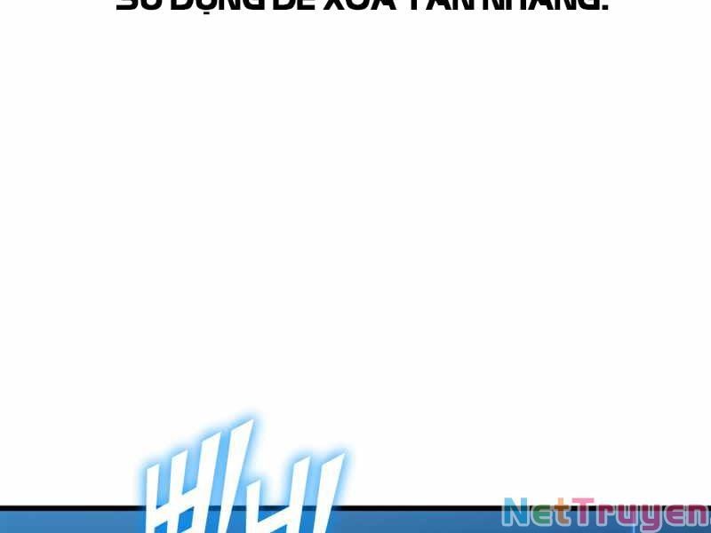 đọc truyện Bác Sĩ Phẫu Thuật Hoàn Hảo Chương 3 ảnh 88 tại Thiên Thai Truyện