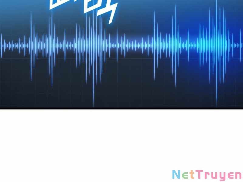 đọc truyện Bác Sĩ Phẫu Thuật Hoàn Hảo Chương 3 ảnh 89 tại Thiên Thai Truyện