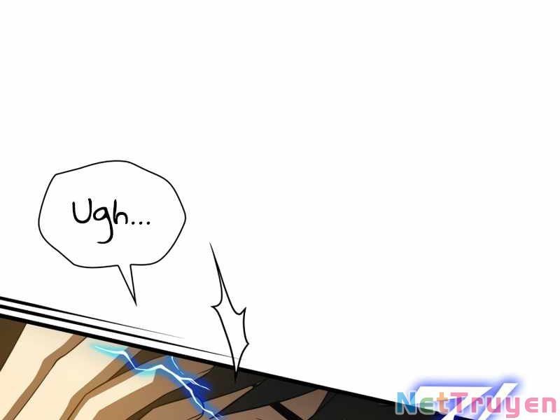 đọc truyện Bác Sĩ Phẫu Thuật Hoàn Hảo Chương 3 ảnh 90 tại Thiên Thai Truyện