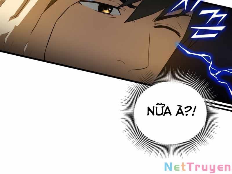 đọc truyện Bác Sĩ Phẫu Thuật Hoàn Hảo Chương 3 ảnh 91 tại Thiên Thai Truyện